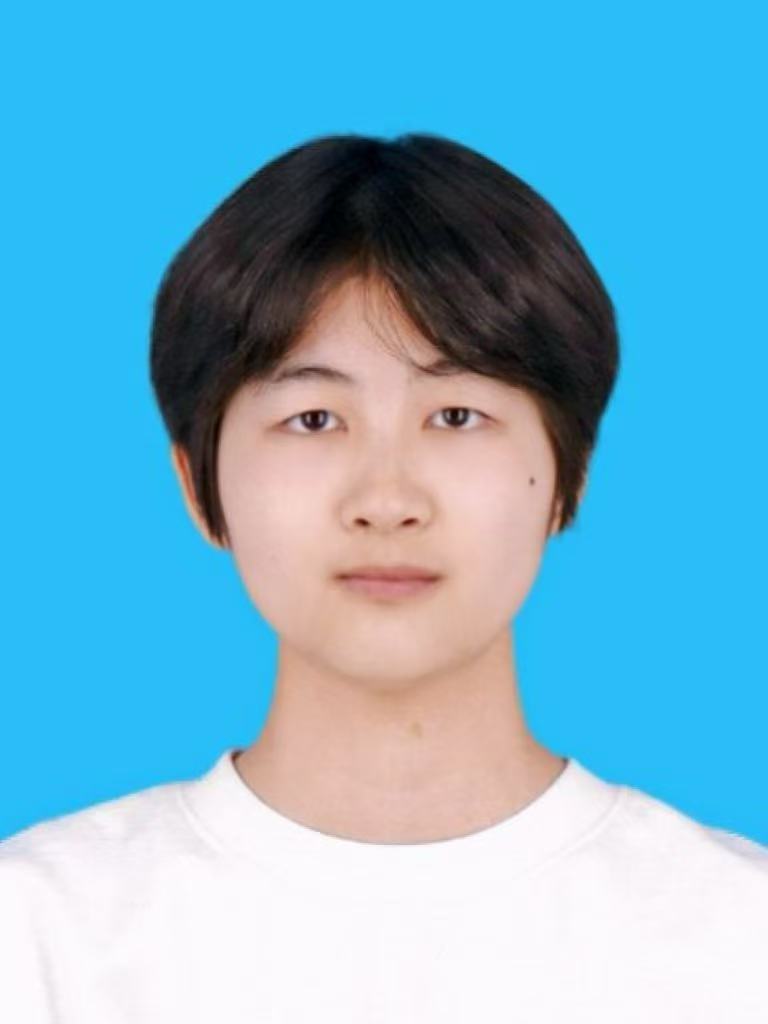 Shiyun Xiong